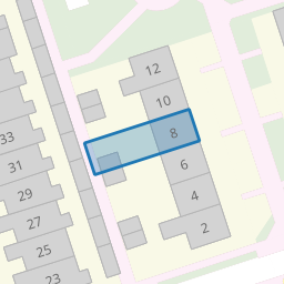 Perceel GNG00-L-4262