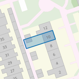 Perceel GNG00-L-4263