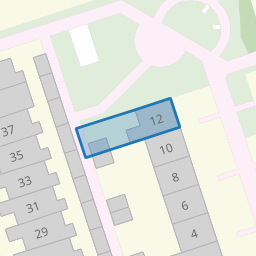 Perceel GNG00-L-4264