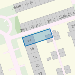 Perceel GNG00-L-4265