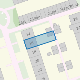 Perceel GNG00-L-4266