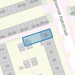 Perceel GNG00-L-4269