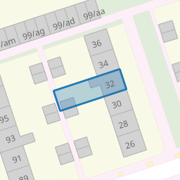 Perceel GNG00-L-4274