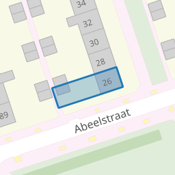 Perceel GNG00-L-4277