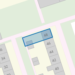 Perceel GNG00-L-4280