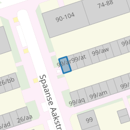 Perceel GNG00-L-4281