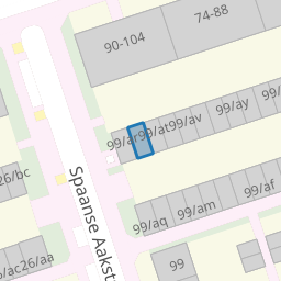 Perceel GNG00-L-4282