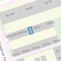 Perceel GNG00-L-4285