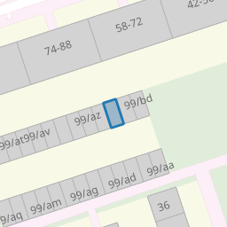 Perceel GNG00-L-4287