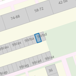 Perceel GNG00-L-4288