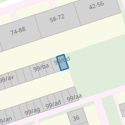 Perceel GNG00-L-4289