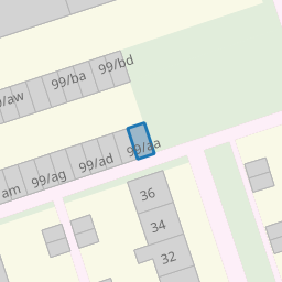 Perceel GNG00-L-4290