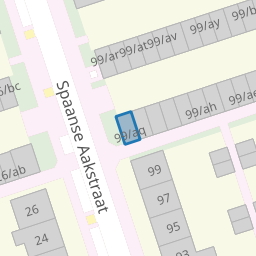 Perceel GNG00-L-4295