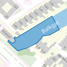 Perceel GNG00-L-4297