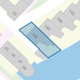 Perceel GNG00-L-4298