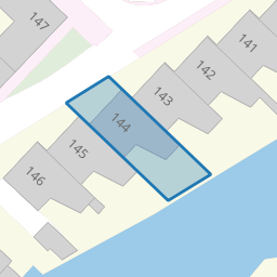 Perceel GNG00-L-4300