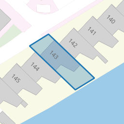 Perceel GNG00-L-4301