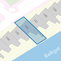 Perceel GNG00-L-4302