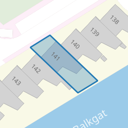 Perceel GNG00-L-4303