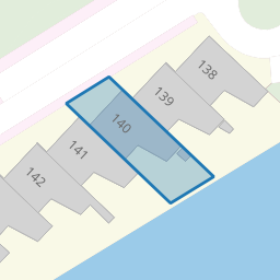 Perceel GNG00-L-4304