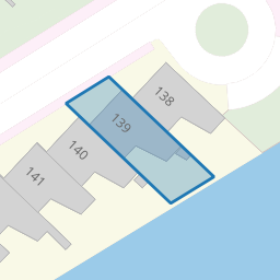 Perceel GNG00-L-4305