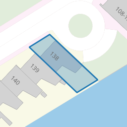 Perceel GNG00-L-4306