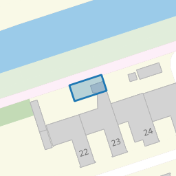 Perceel GNG00-L-4316