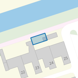 Perceel GNG00-L-4317