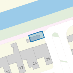 Perceel GNG00-L-4318