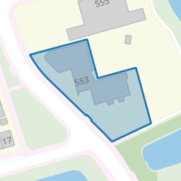 Perceel GNG00-L-4321