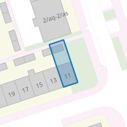 Perceel GNG00-L-4326