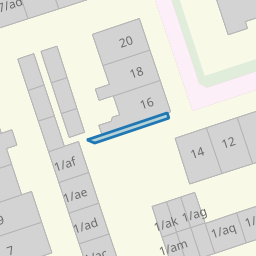 Perceel GNG00-L-4329