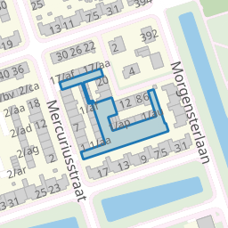 Perceel GNG00-L-4330