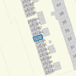 Perceel GNG00-L-4331