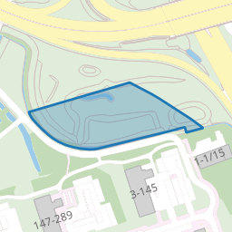 Perceel GNG00-L-4336