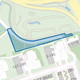 Perceel GNG00-L-4337