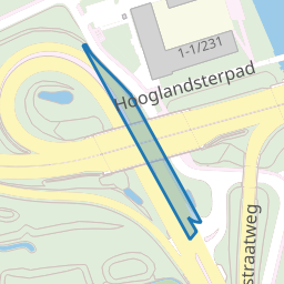 Perceel GNG00-L-4346