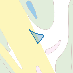 Perceel GNG00-L-4347