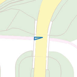 Perceel GNG00-L-4348