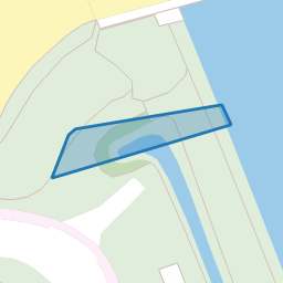 Perceel GNG00-L-4349