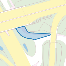 Perceel GNG00-L-4350