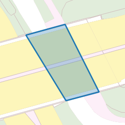 Perceel GNG00-L-4352