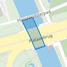 Perceel GNG00-L-4355