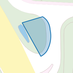 Perceel GNG00-L-4357