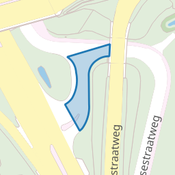 Perceel GNG00-L-4358