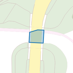 Perceel GNG00-L-4359