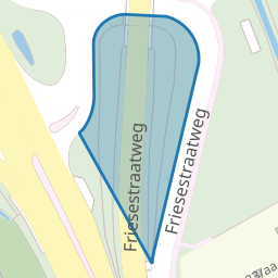 Perceel GNG00-L-4361