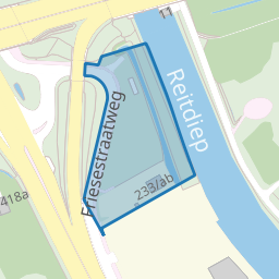 Perceel GNG00-L-4362