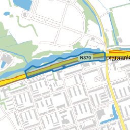 Perceel GNG00-L-4364