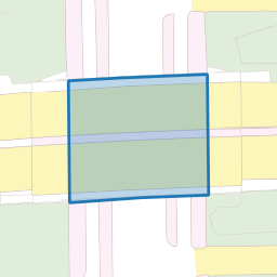 Perceel GNG00-L-4366